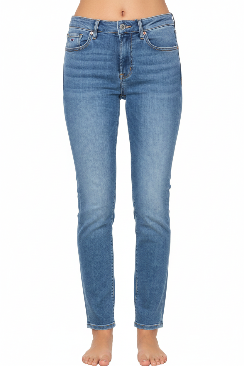 Tommy Hilfiger Jeans