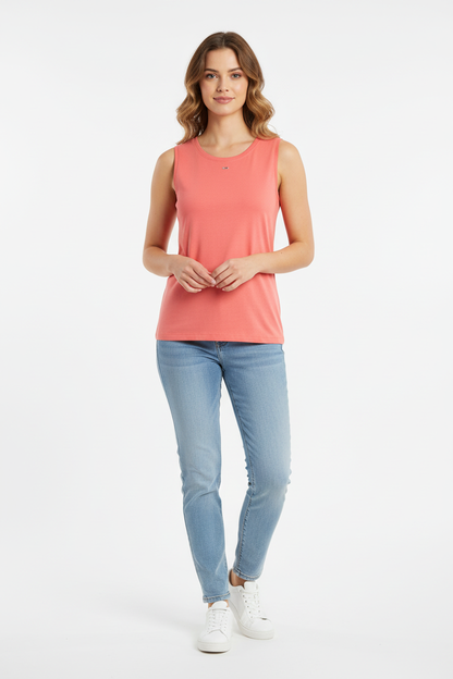 Tommy Hilfiger Canotta