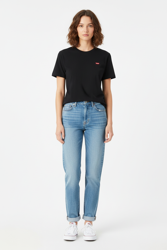 Levi'S T-Shirt - mem39