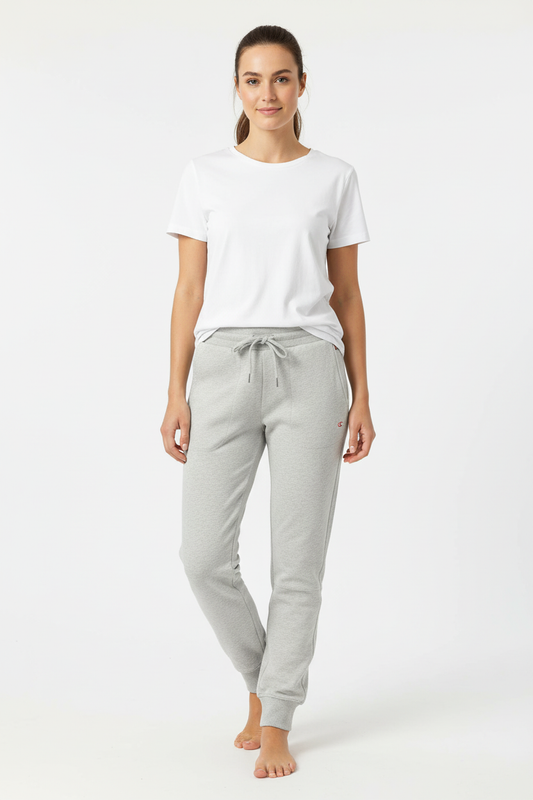 Napapijri Pantaloni Tuta