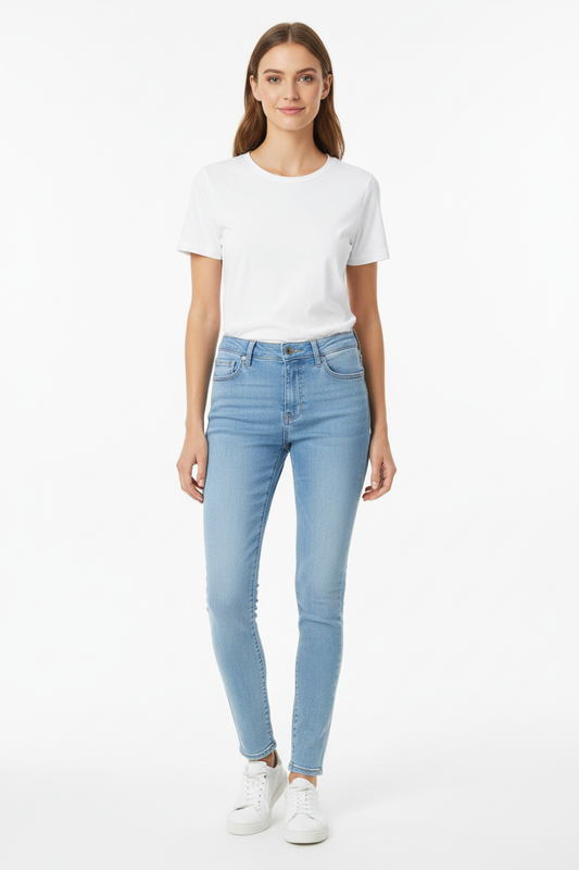 Tommy Hilfiger Jeans