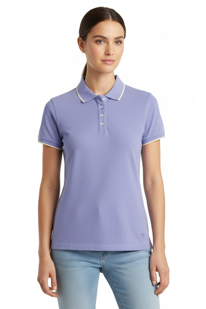 North Sails Polo