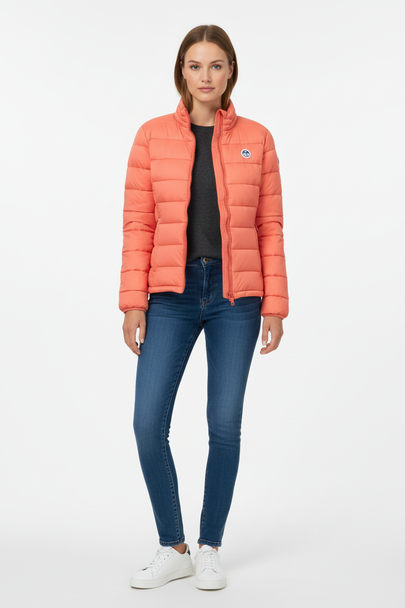 North Sails Giubbotti E Giacche