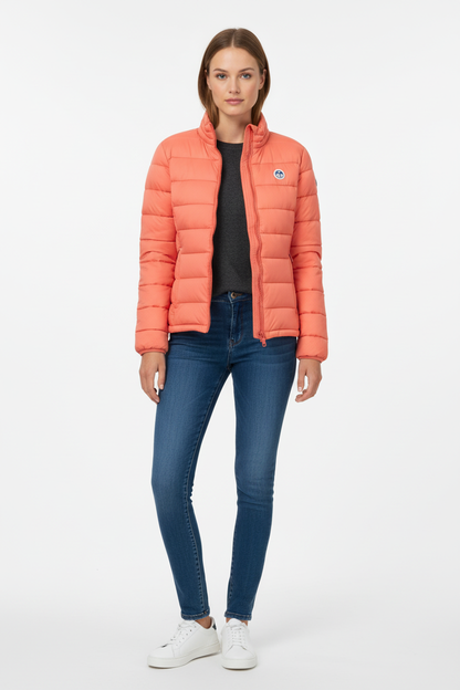 North Sails Giubbotti E Giacche