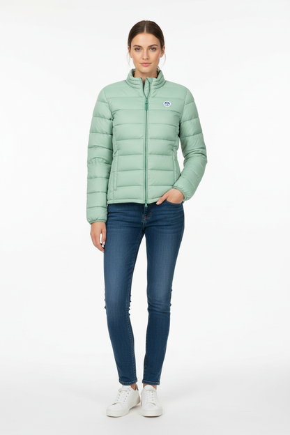 North Sails Giubbotti E Giacche