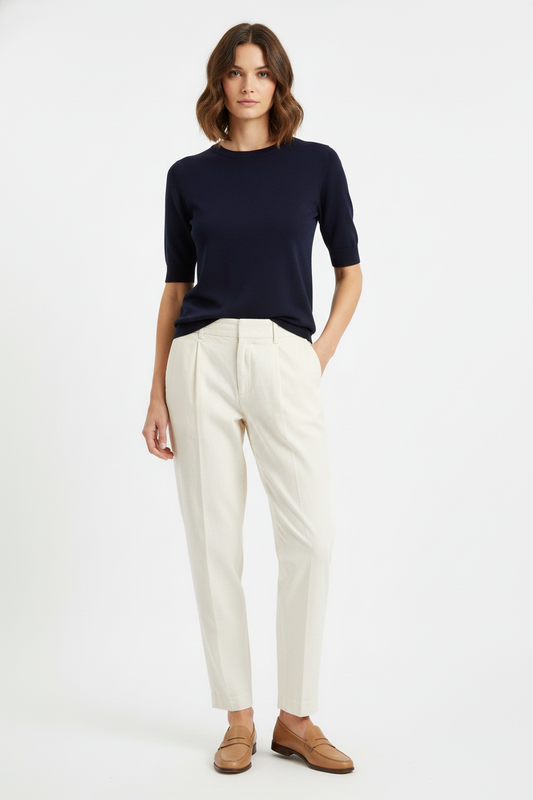 Guess Jeans Pantaloni