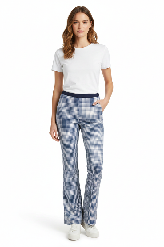 Guess Jeans Pantaloni