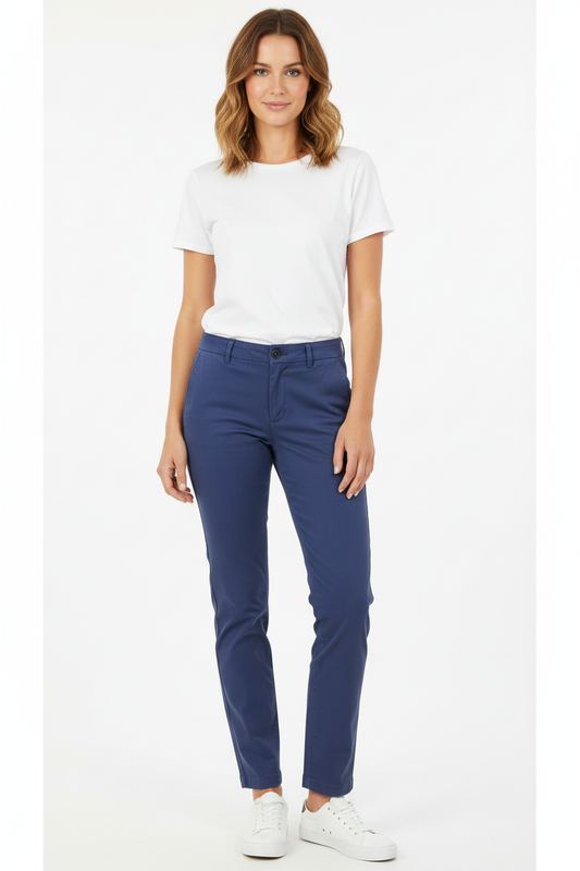 North Sails Pantaloni