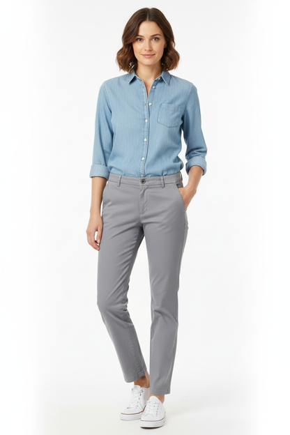 North Sails Pantaloni