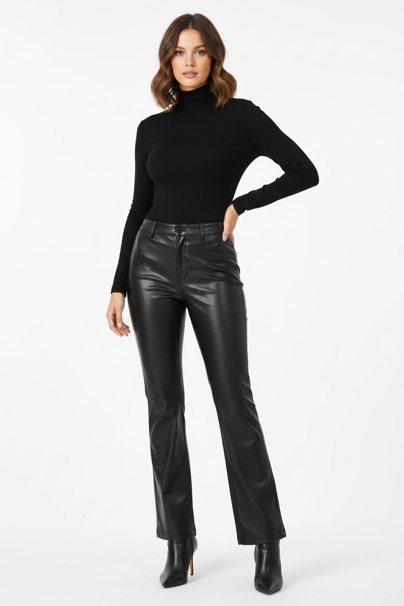 Guess Jeans Pantaloni