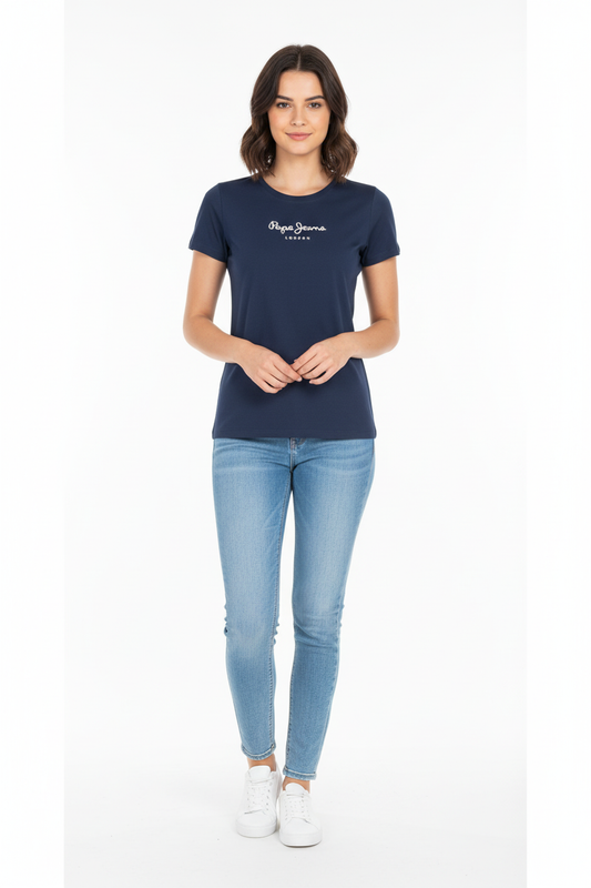 Pepe Jeans T-Shirt