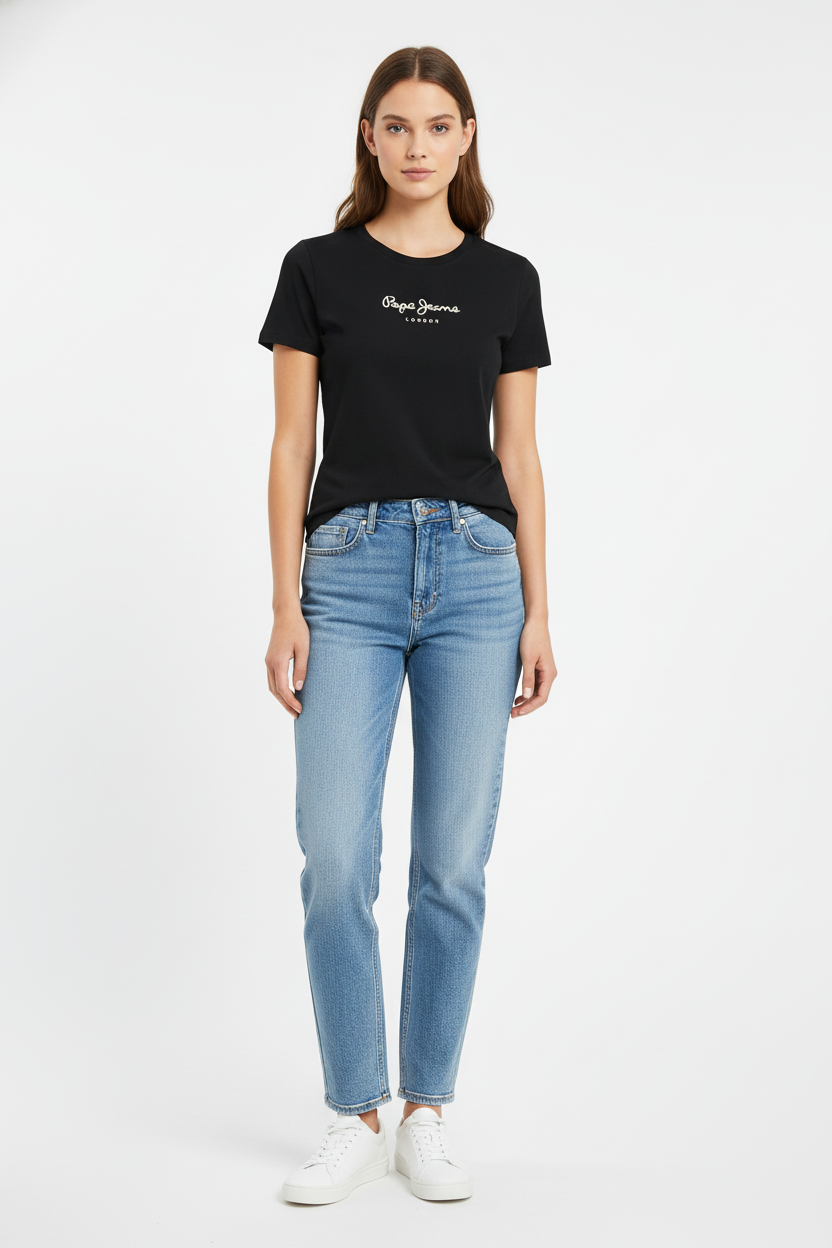 Pepe Jeans T-Shirt