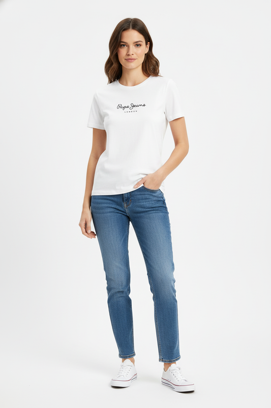 Pepe Jeans T-Shirt