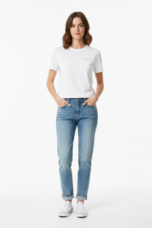 Calvin Klein T-Shirt