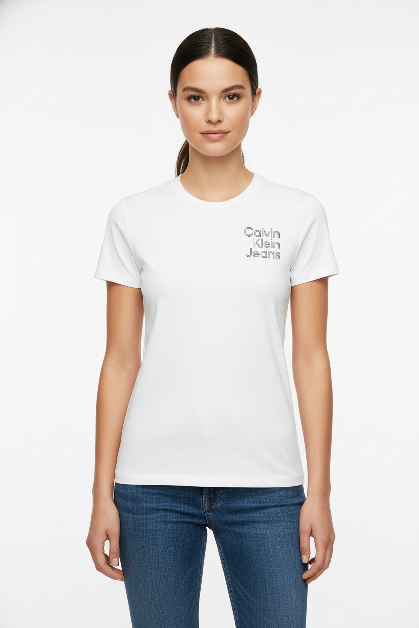 Calvin Klein T-Shirt