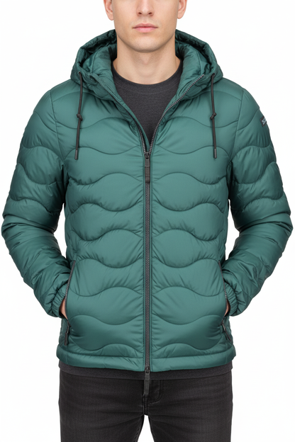 Norway 1963 Giubbotti E Giacche