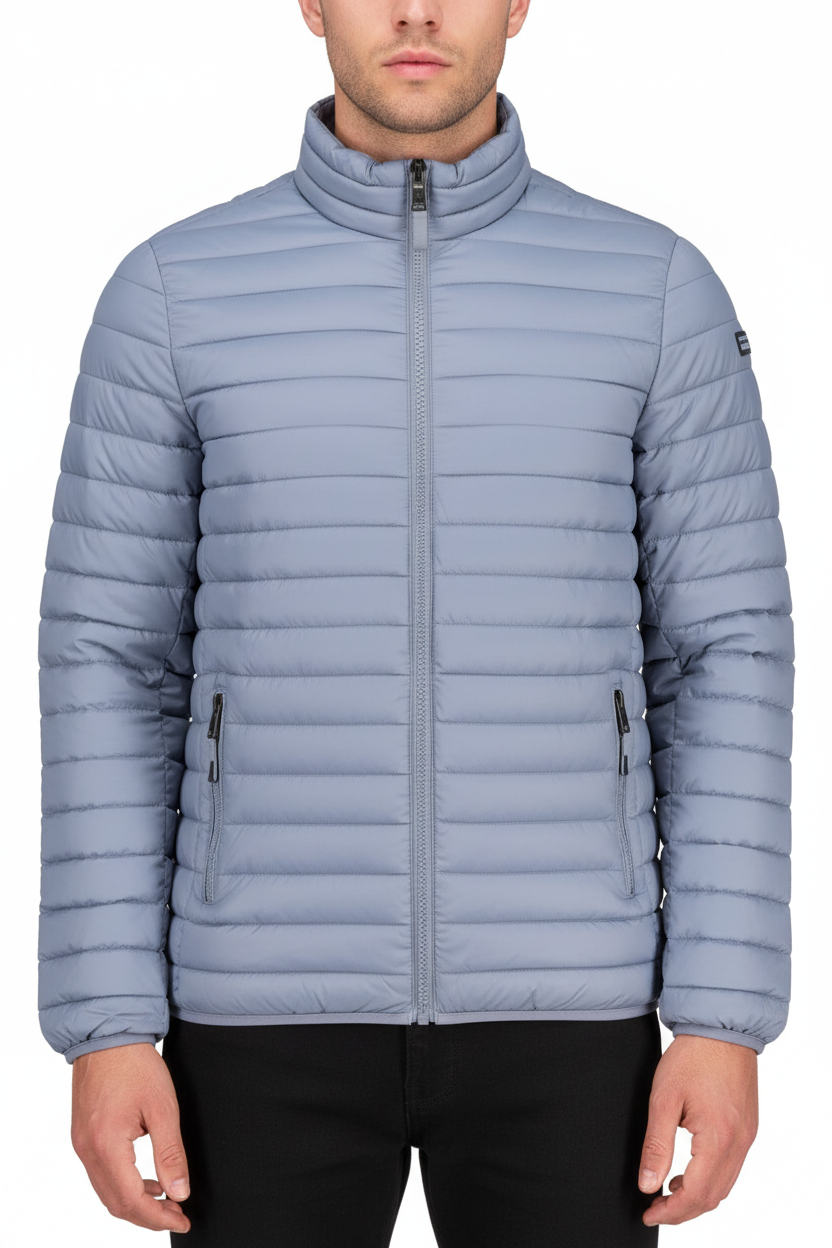 Norway 1963 Giubbotti E Giacche