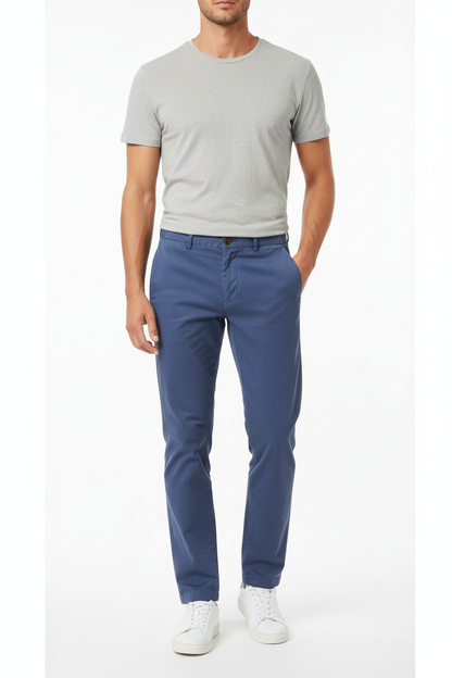 North Sails Pantaloni