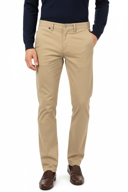 North Sails Pantaloni