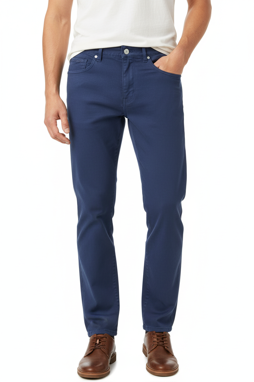 North Sails Pantaloni - mem39