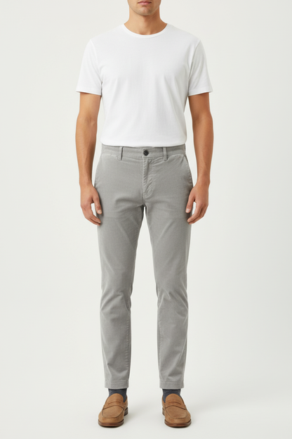 North Sails Pantaloni