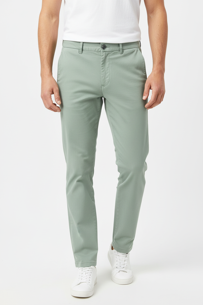 North Sails Pantaloni