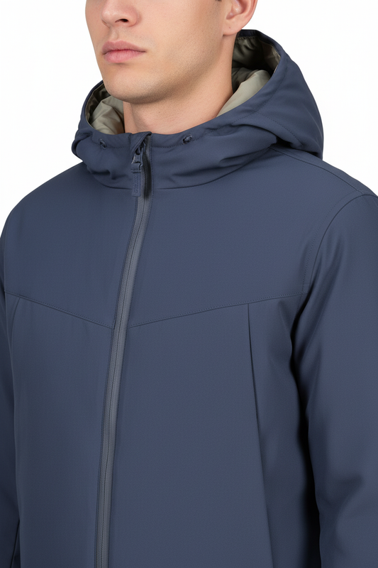 North Sails Giubbotti E Giacche