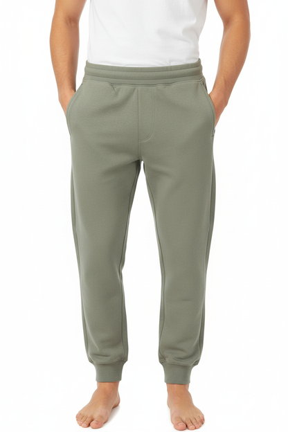 North Sails Pantaloni