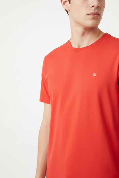 Calvin Klein T-Shirt