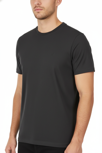 Calvin Klein T-Shirt