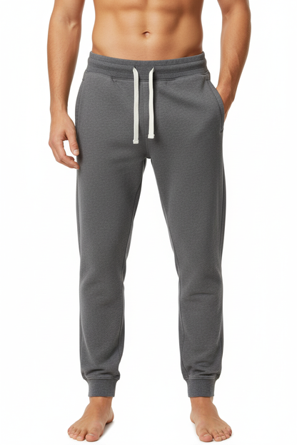 North Sails Pantaloni Tuta