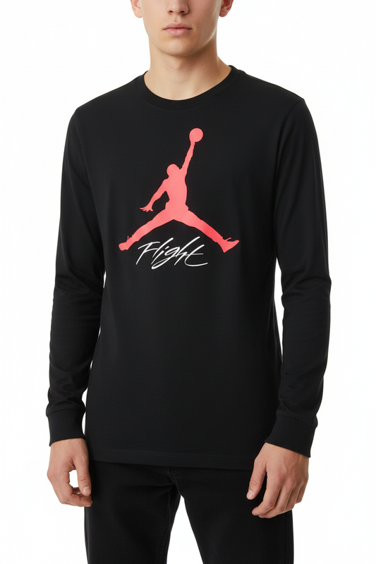 Jordan T-Shirt