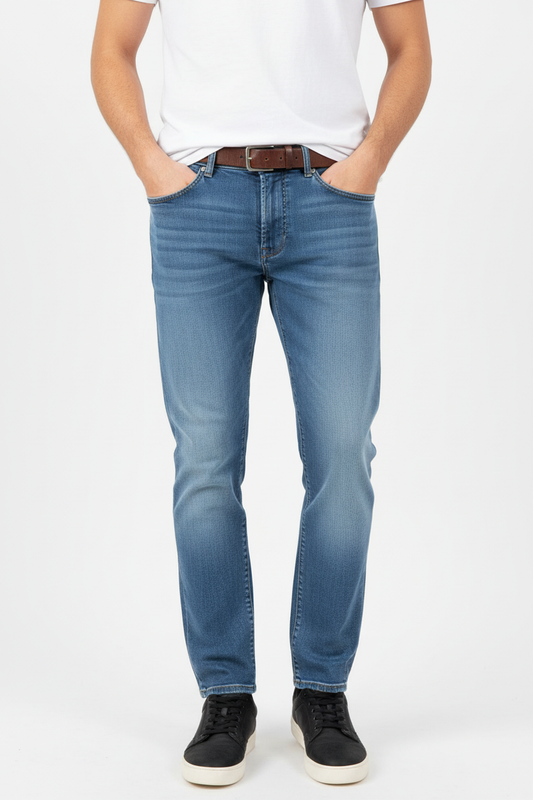 Tommy Hilfiger Jeans