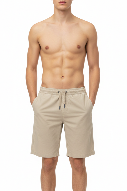 Norway 1963 Pantaloni