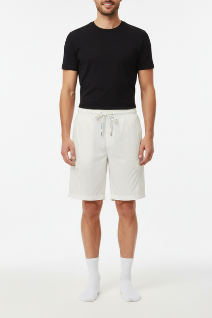 North Sails Pantaloni - mem39