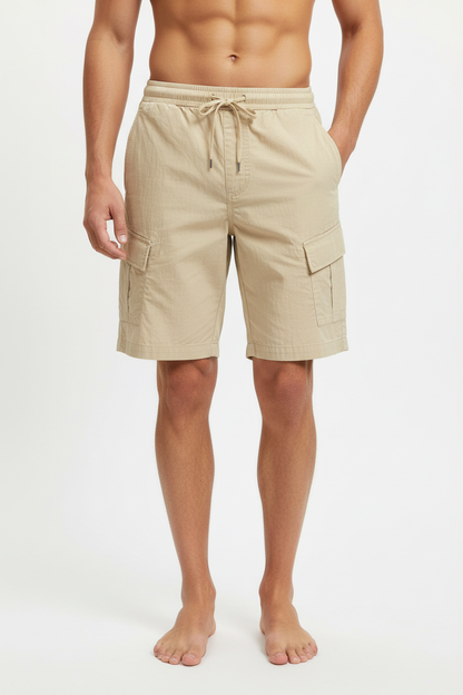 North Sails Pantaloni - mem39