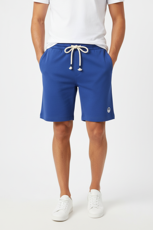 North Sails Pantaloni