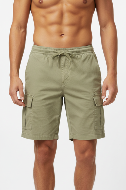 North Sails Pantaloni