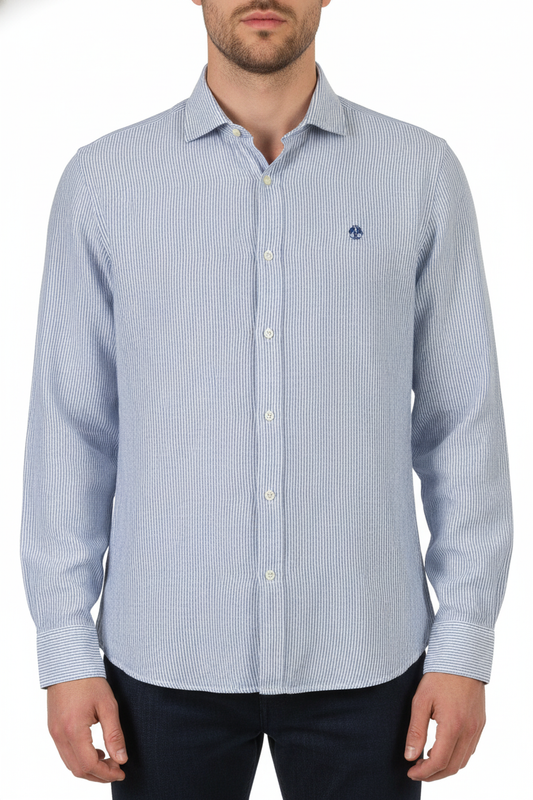 North Sails Camicie - mem39