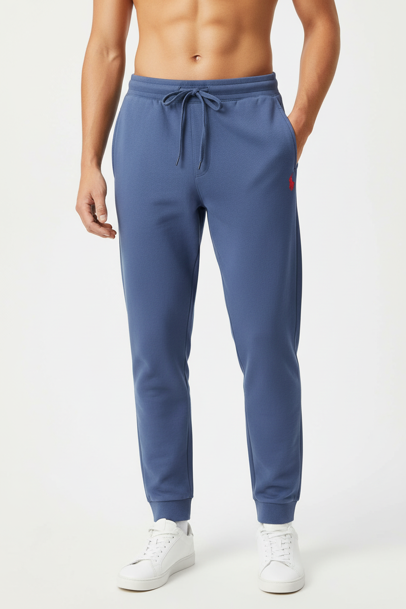 U.S. Grand Pantaloni Tuta - mem39