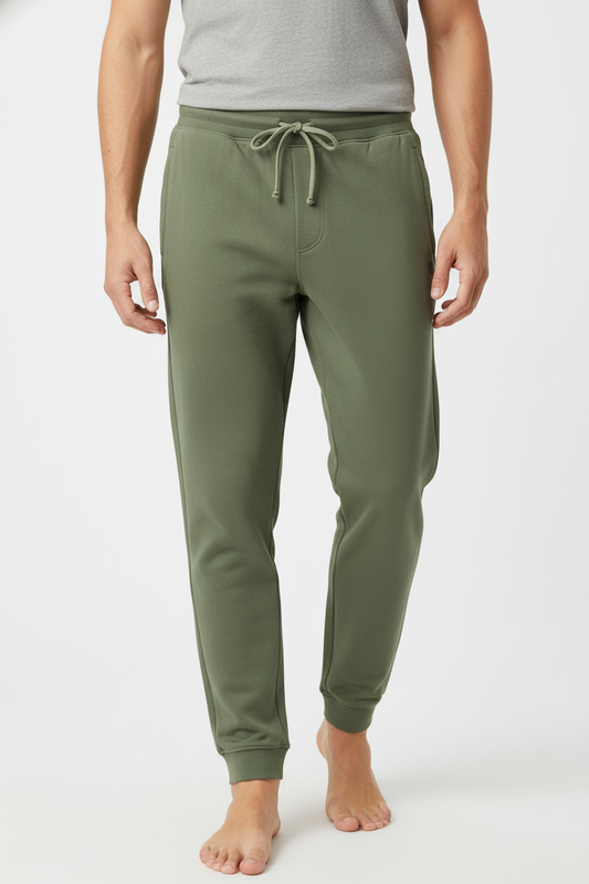 U.S. Grand Pantaloni Tuta