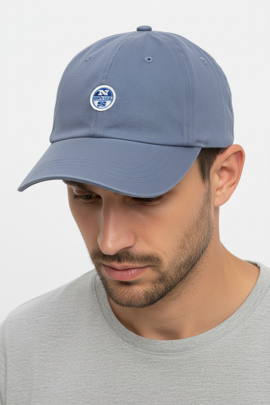 North Sails Cappelli - mem39