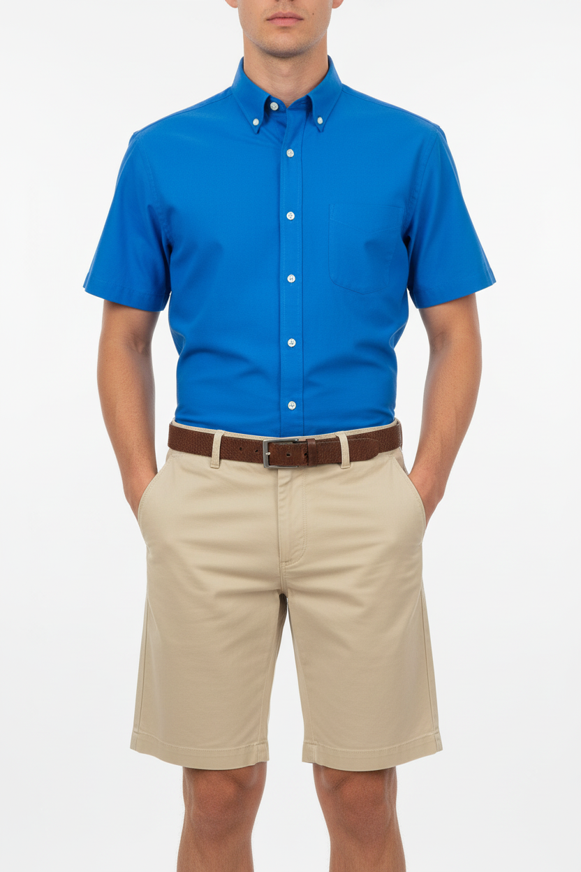 North Sails Pantaloni