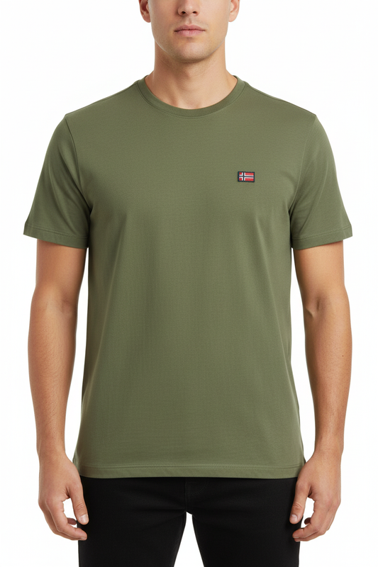 Norway 1963 T-Shirt