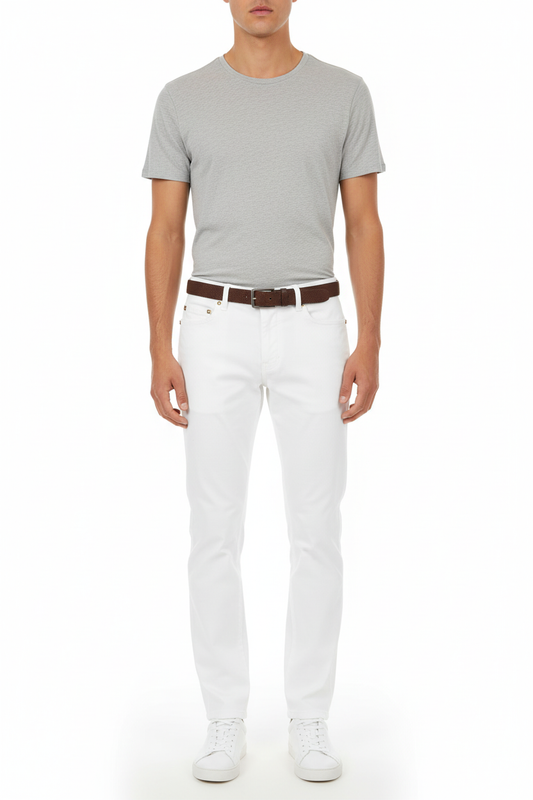 Just Cavalli Pantaloni