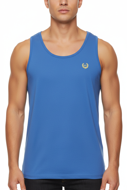 Gian Marco Venturi Canotta