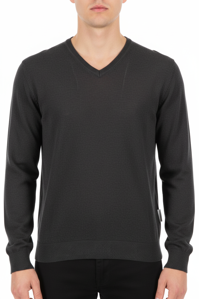Romeo Gigli Maglie - mem39