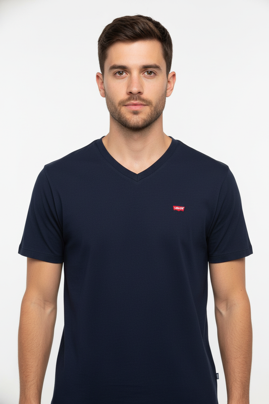 Levi'S T-Shirt