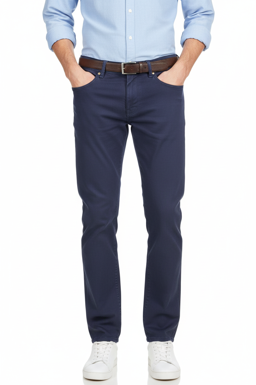 Gant Pantaloni - mem39