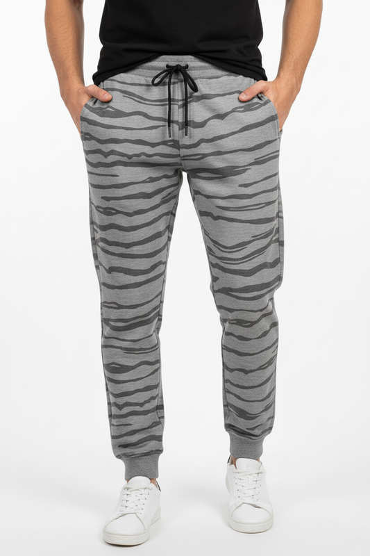 Cavalli Class Pantaloni Tuta - mem39